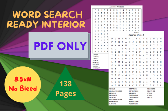 Download Words Search Interiors Kdp - Interiors kdp Collection