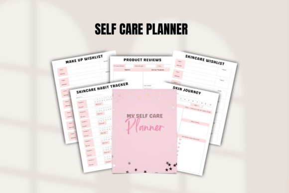 Download Canva Template Bundle 14500+ Pages - Bundle Collection