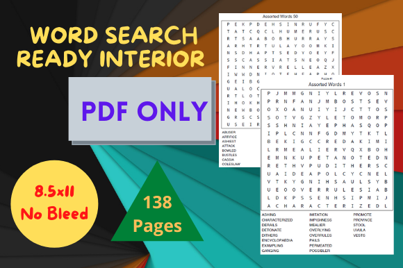Download Words Search Interiors Kdp - Interiors kdp Collection