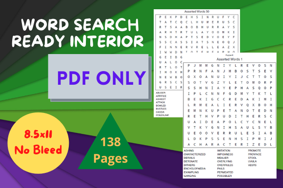 Download Words Search Interiors Kdp - Interiors kdp Collection